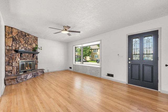 2110 S 63rd STREET, West Allis, WI 53219