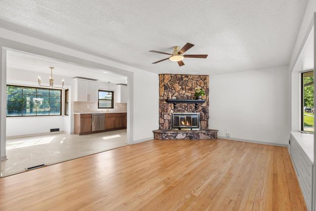 2110 S 63rd STREET, West Allis, WI 53219