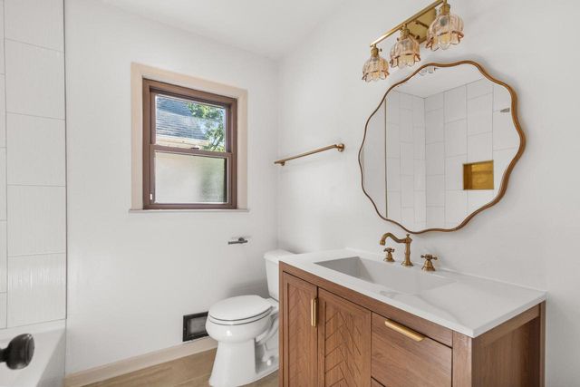 2110 S 63rd STREET, West Allis, WI 53219