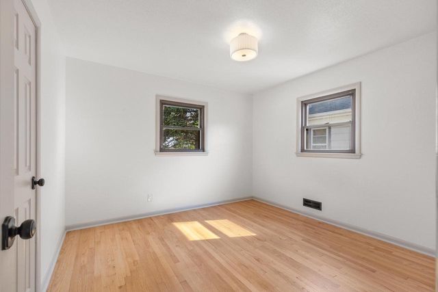 2110 S 63rd STREET, West Allis, WI 53219