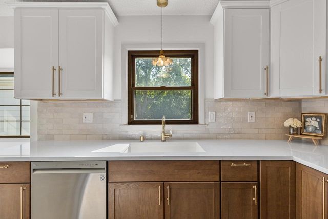 2110 S 63rd STREET, West Allis, WI 53219