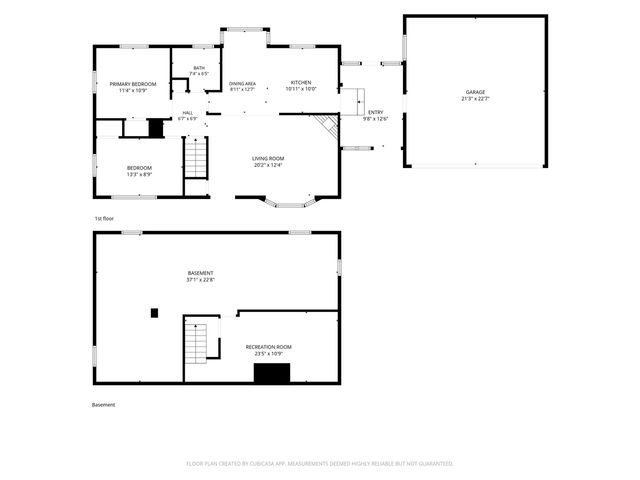 2110 S 63rd STREET, West Allis, WI 53219
