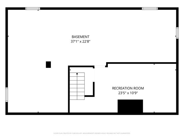 2110 S 63rd STREET, West Allis, WI 53219