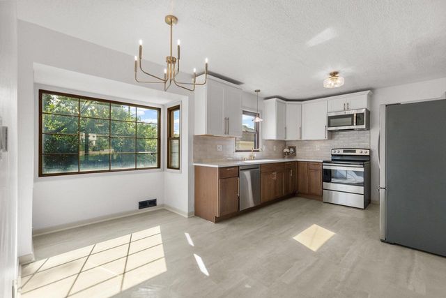2110 S 63rd STREET, West Allis, WI 53219