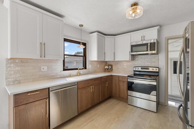 2110 S 63rd STREET, West Allis, WI 53219