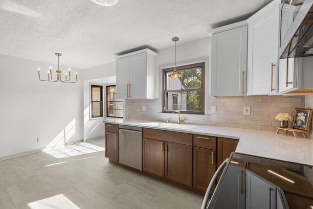 2110 S 63rd STREET, West Allis, WI 53219