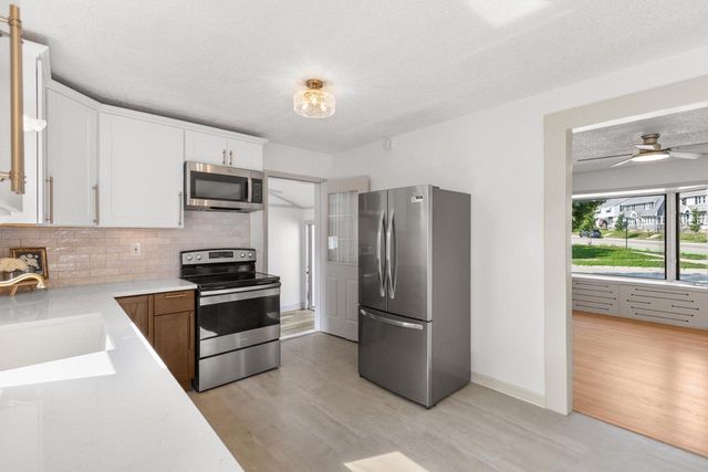 2110 S 63rd STREET, West Allis, WI 53219