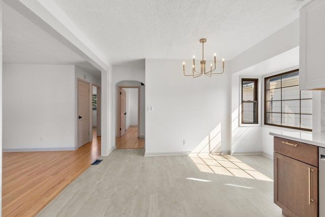 2110 S 63rd STREET, West Allis, WI 53219