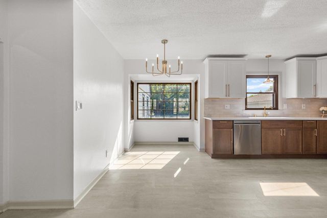 2110 S 63rd STREET, West Allis, WI 53219