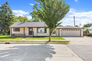 2110 S 63rd STREET, West Allis, WI 53219