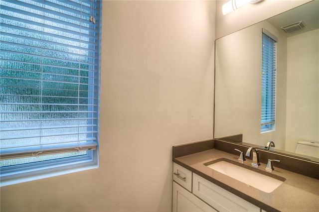 3111 Walling DR, Austin, TX 78705