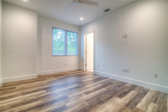 3111 Walling DR, Austin, TX 78705