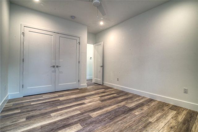 3111 Walling DR, Austin, TX 78705