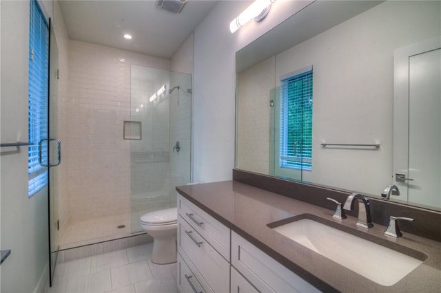 3111 Walling DR, Austin, TX 78705