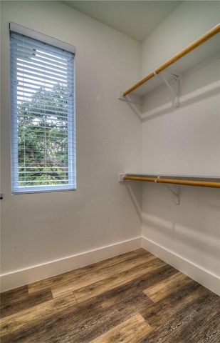 3111 Walling DR, Austin, TX 78705