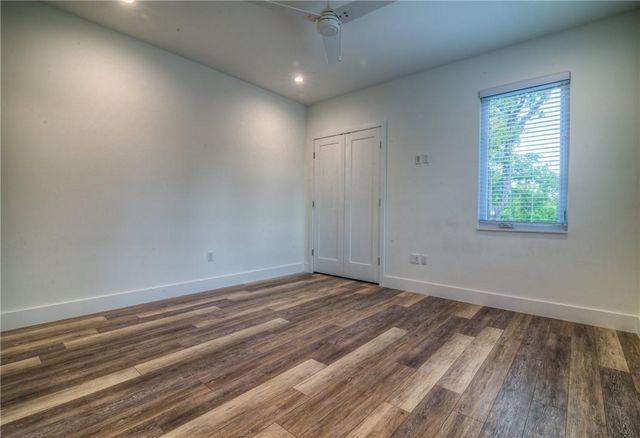 3111 Walling DR, Austin, TX 78705
