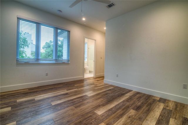 3111 Walling DR, Austin, TX 78705