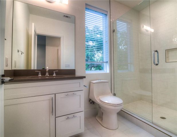 3111 Walling DR, Austin, TX 78705