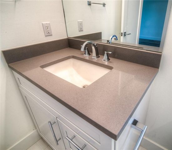 3111 Walling DR, Austin, TX 78705