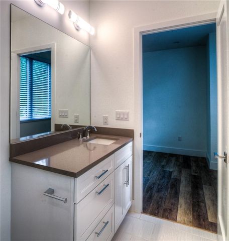3111 Walling DR, Austin, TX 78705