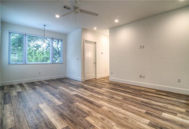 3111 Walling DR, Austin, TX 78705