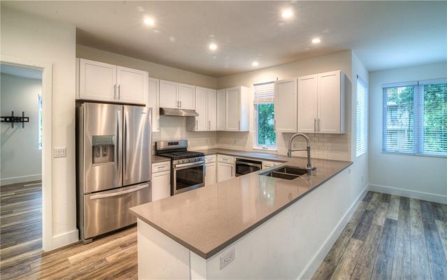 3111 Walling DR, Austin, TX 78705