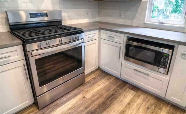 3111 Walling DR, Austin, TX 78705