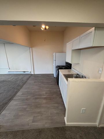 1209 W Pike Street, Covington, KY 41011