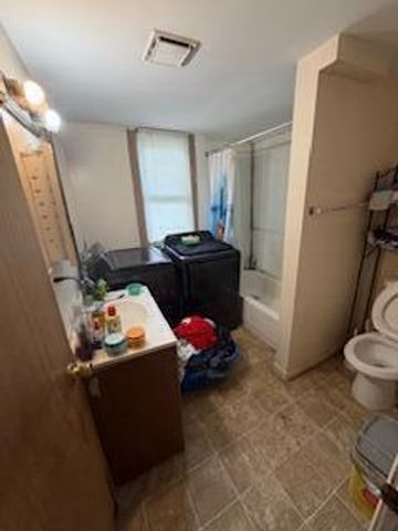 1209 W Pike Street, Covington, KY 41011