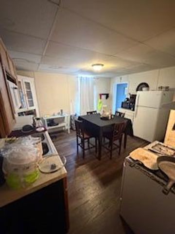 1209 W Pike Street, Covington, KY 41011