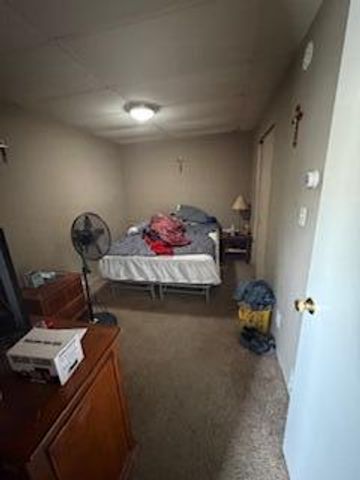 1209 W Pike Street, Covington, KY 41011