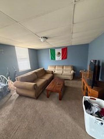 1209 W Pike Street, Covington, KY 41011