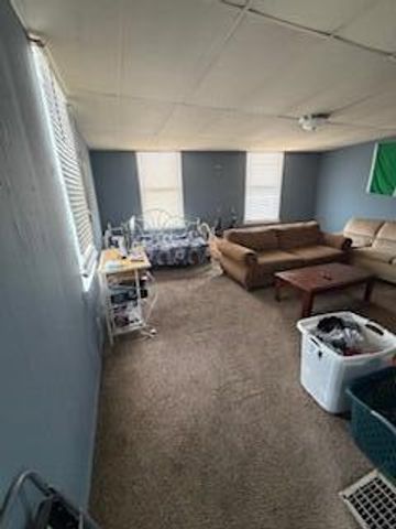 1209 W Pike Street, Covington, KY 41011