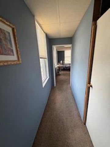 1209 W Pike Street, Covington, KY 41011