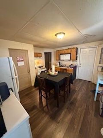1209 W Pike Street, Covington, KY 41011
