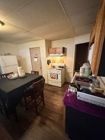 1209 W Pike Street, Covington, KY 41011