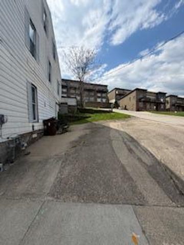 1209 W Pike Street, Covington, KY 41011