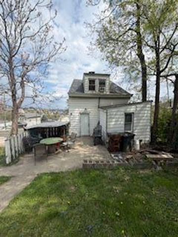 1209 W Pike Street, Covington, KY 41011