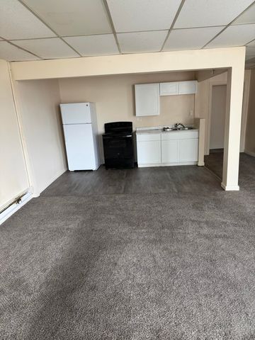 1209 W Pike Street, Covington, KY 41011