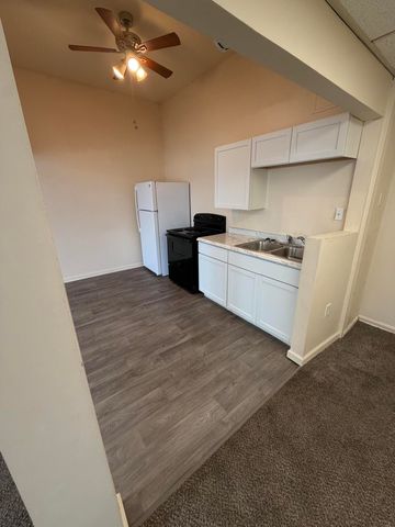 1209 W Pike Street, Covington, KY 41011