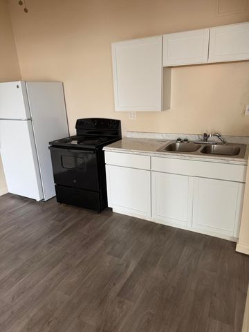 1209 W Pike Street, Covington, KY 41011