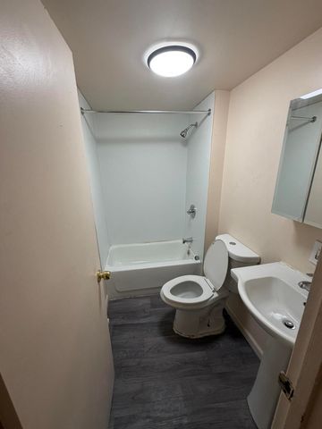 1209 W Pike Street, Covington, KY 41011
