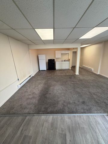 1209 W Pike Street, Covington, KY 41011