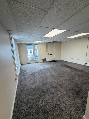 1209 W Pike Street, Covington, KY 41011