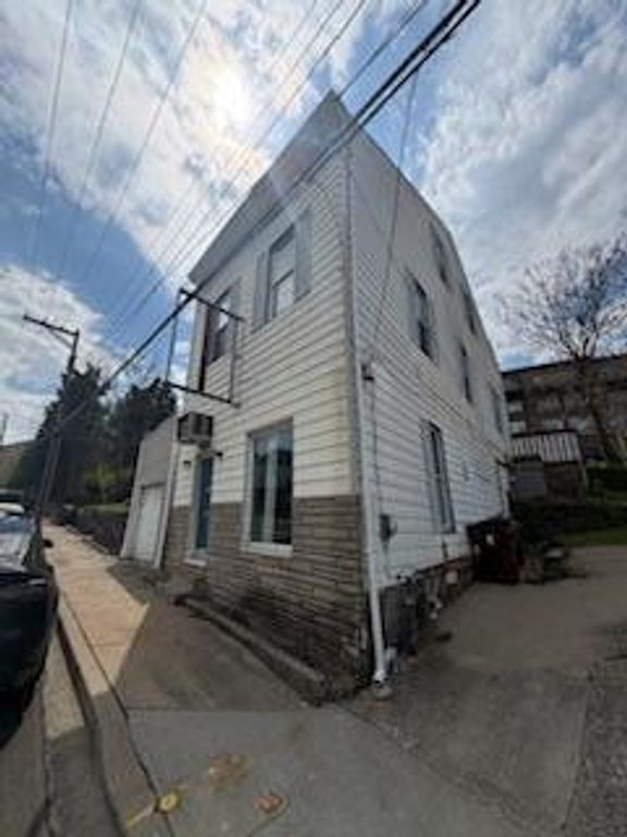 1209 W Pike Street, Covington, KY 41011