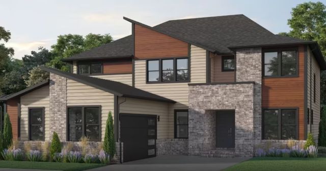 3043 Ash Dale Lane, Nolensville, TN 37135