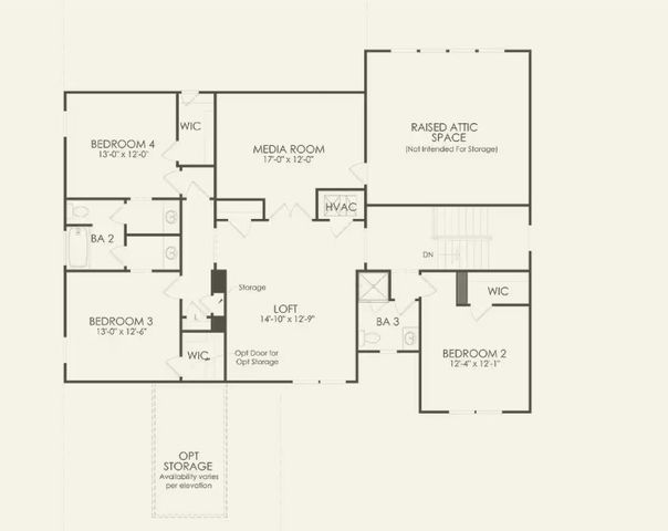 3043 Ash Dale Lane, Nolensville, TN 37135