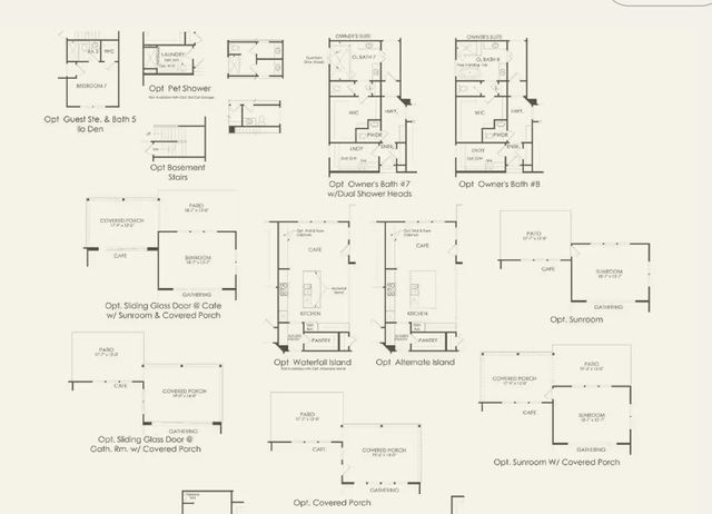 3043 Ash Dale Lane, Nolensville, TN 37135
