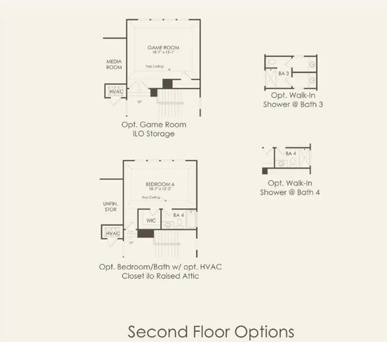 3043 Ash Dale Lane, Nolensville, TN 37135