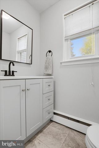 109 RICHARD DR, Chalfont, PA 18914